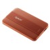 Внешний жесткий диск 2.5" 1TB Apacer (AP1TBAC237R-1)
