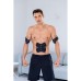 Электростимулятор Beurer EM 22