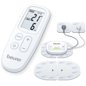 Электростимулятор Beurer EM 70