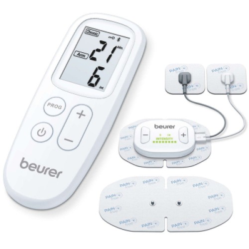 Электростимулятор Beurer EM 70