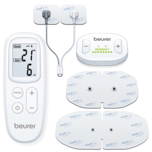 Электростимулятор Beurer EM 70
