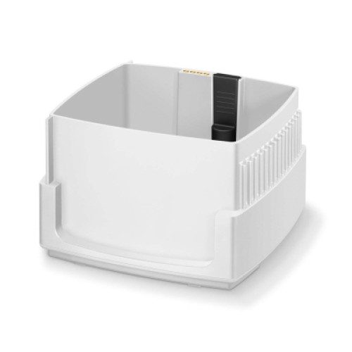 Воздухоочиститель Beurer LW 230 white