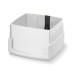 Воздухоочиститель Beurer LW 230 white