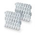 Воздухоочиститель Beurer LW 230 white