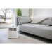 Воздухоочиститель Beurer LW 230 white