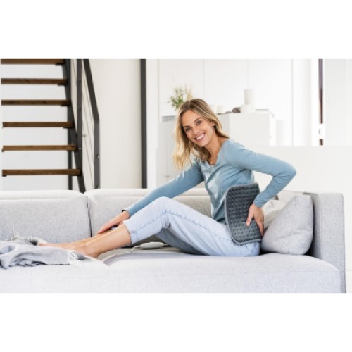 Электрогрелка Beurer HK 123 XXL