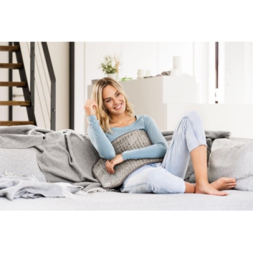Электрогрелка Beurer HK 123 XXL Nordic