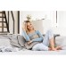 Электрогрелка Beurer HK 123 XXL Nordic