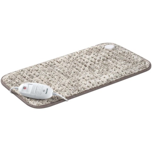 Электрогрелка Beurer HK 123 XXL Nordic