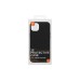 Чехол для мобильного телефона 2E Apple iPhone 14 Max, Liquid Silicone, Black (2E-IPH-14M-OCLS-BK)