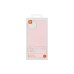 Чехол для мобильного телефона 2E Apple iPhone 14 Max, Liquid Silicone, Rose Pink (2E-IPH-14M-OCLS-RP)