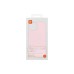 Чехол для мобильного телефона 2E Apple iPhone 14, Liquid Silicone, Rose Pink (2E-IPH-14-OCLS-RP)
