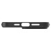 Чехол для мобильного телефона Spigen Apple iPhone 14 Pro Liquid Air, Matte Black (ACS04957)