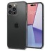 Чехол для мобильного телефона Spigen Apple Iphone 14 Pro Max Crystal Flex, Space Crystal (ACS04637)