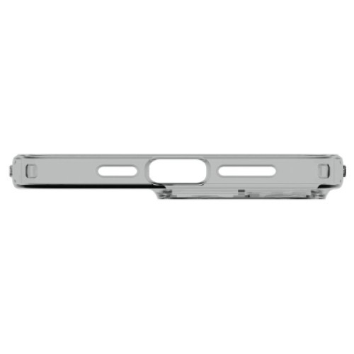 Чехол для мобильного телефона Spigen Apple Iphone 14 Pro Max Crystal Flex, Space Crystal (ACS04637)