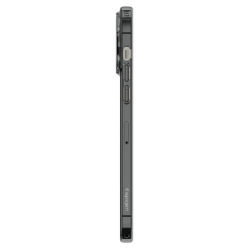 Чехол для мобильного телефона Spigen Apple Iphone 14 Pro Max Crystal Flex, Space Crystal (ACS04637)