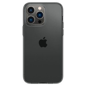 Чехол для мобильного телефона Spigen Apple Iphone 14 Pro Max Crystal Flex, Space Crystal (ACS04637)