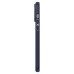 Чехол для мобильного телефона Spigen Apple Iphone 14 Pro Max Mag Armor MagFit, Navy Blue (ACS04845)
