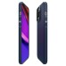Чехол для мобильного телефона Spigen Apple Iphone 14 Pro Max Mag Armor MagFit, Navy Blue (ACS04845)