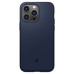 Чехол для мобильного телефона Spigen Apple Iphone 14 Pro Max Mag Armor MagFit, Navy Blue (ACS04845)