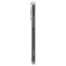 Чехол для мобильного телефона Spigen Apple iPhone 14 Pro Ultra Hybrid MagFit, Carbon Fiber (ACS04971)
