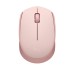 Мышка Logitech M171 Rose (910-006865)