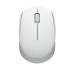 Мышка Logitech M171 White (910-006867)