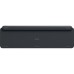 Комплект Logitech MX Keys for Business UA Graphite (920-010933)