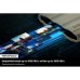 Накопитель SSD USB 3.2 2TB T7 Shield Samsung (MU-PE2T0R/WW)