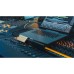 Накопитель SSD USB 3.2 2TB T7 Shield Samsung (MU-PE2T0R/WW)