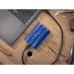 Накопитель SSD USB 3.2 2TB T7 Shield Samsung (MU-PE2T0R/WW)