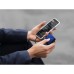 Накопитель SSD USB 3.2 2TB T7 Shield Samsung (MU-PE2T0R/WW)