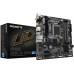 Материнская плата GIGABYTE B760M DS3H AX DDR4