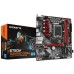Материнская плата GIGABYTE B760M GAMING DDR4