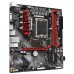 Материнская плата GIGABYTE B760M GAMING DDR4