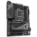 Материнская плата GIGABYTE B760 AORUS ELITE AX