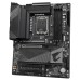 Материнская плата GIGABYTE B760 AORUS ELITE AX