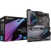 Материнская плата GIGABYTE Z790 AORUS MASTER