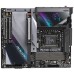 Материнская плата GIGABYTE Z790 AORUS MASTER