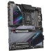 Материнская плата GIGABYTE Z790 AORUS MASTER