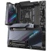 Материнская плата GIGABYTE Z790 AORUS MASTER