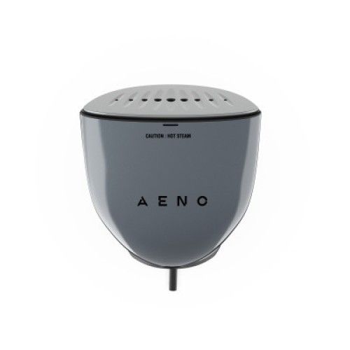 Отпариватель для одежды AENO GS1 (AGS0001)