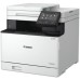 Многофункциональное устройство Canon i-SENSYS MF752Cdw c Wi-Fi (5455C012)