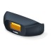 Фотоэпилятор Beurer IPL VELVET SKIN PRO(8800)