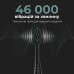 Электрическая зубная щетка AENO ADB0002S