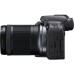 Цифровой фотоаппарат Canon EOS R10 + RF-S 18-150 IS STM (5331C048)