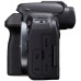 Цифровой фотоаппарат Canon EOS R10 + RF-S 18-150 IS STM (5331C048)