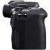 Цифровой фотоаппарат Canon EOS R10 + RF-S 18-150 IS STM (5331C048)