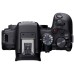 Цифровой фотоаппарат Canon EOS R10 + RF-S 18-150 IS STM (5331C048)