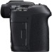Цифровой фотоаппарат Canon EOS R7 + RF-S 18-150 IS STM (5137C040)
